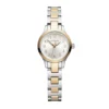 Reloj Alliance XS dial plata blanco Victorinox