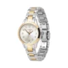 Reloj Alliance XS dial plata blanco Victorinox