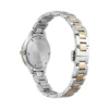 Reloj Alliance XS dial plata blanco Victorinox