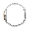 Reloj Alliance XS dial plata blanco Victorinox