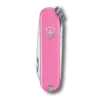 Navaja Classic SD Cherry Blossom