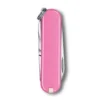 Navaja Classic SD Cherry Blossom