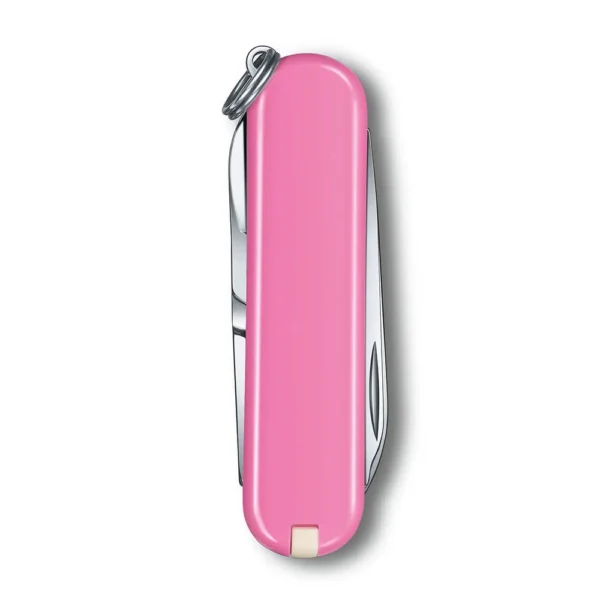 Navaja Classic SD Cherry Blossom