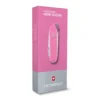 Navaja Classic SD Cherry Blossom