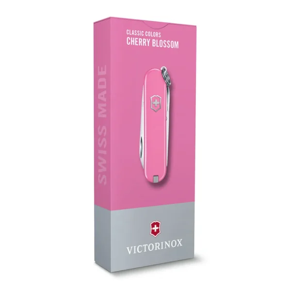Navaja Classic SD Cherry Blossom