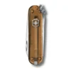 Navaja Classic SD Chocolate Fudge