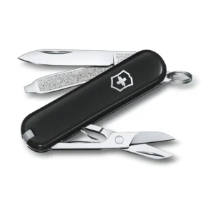 Accesorios 29 Navaja Classic SD Darl Illusion