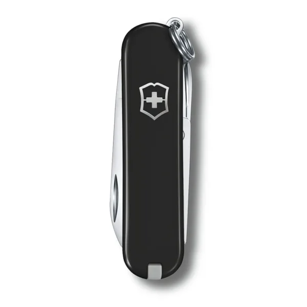 Navaja Classic SD Darl Illusion