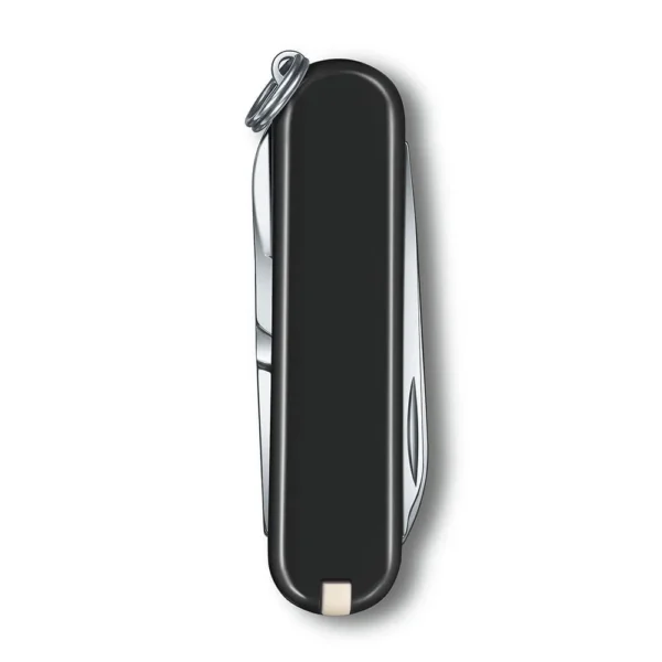 Navaja Classic SD Darl Illusion