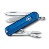 Navaja Classic SD Deep Ocean