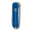Navaja Classic SD Deep Ocean