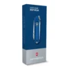 Navaja Classic SD Deep Ocean
