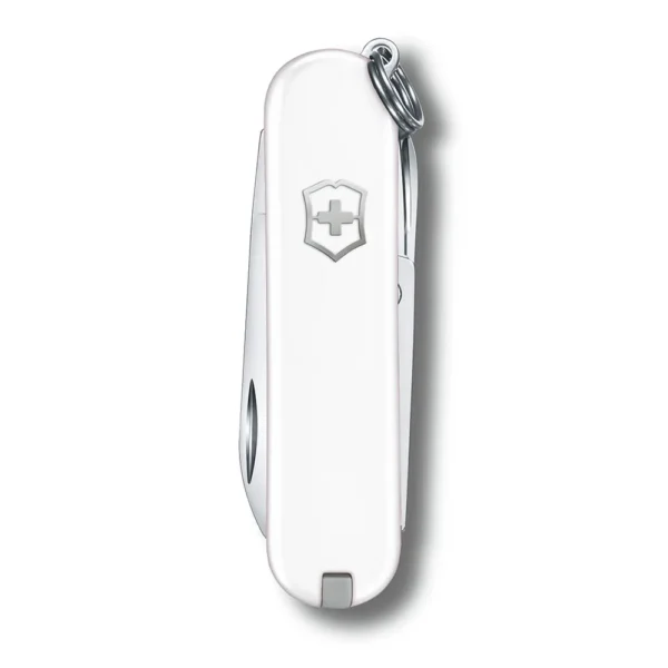 Navaja Classic SD Falling Snow
