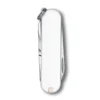 Navaja Classic SD Falling Snow