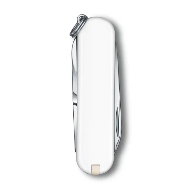 Navaja Classic SD Falling Snow