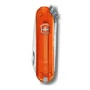 Navaja Classic SD Fire Opal