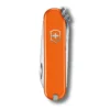 Navaja Classic SD Mango Tango