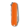 Navaja Classic SD Mango Tango