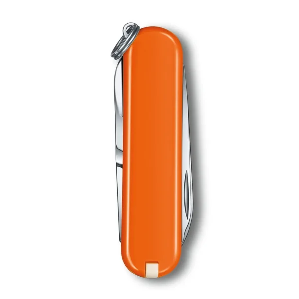 Navaja Classic SD Mango Tango