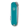 Navaja Classic SD Mountain Lake