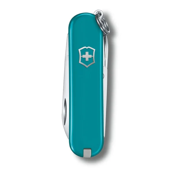 Navaja Classic SD Mountain Lake