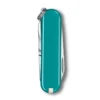 Navaja Classic SD Mountain Lake