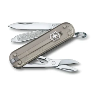 Tienda de hoy 19 Navaja Classic SD Mystical Morning