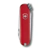 Navaja Classic SD Style Icon