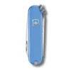 Navaja Classic SD Summer Rain