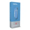 Navaja Classic SD Summer Rain