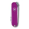 Navaja Classic SD Tasty Grape