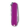Navaja Classic SD Tasty Grape