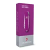 Navaja Classic SD Tasty Grape