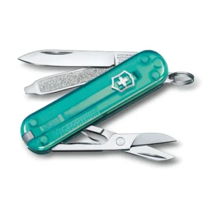 Accesorios 33 Navaja Classic SD Tropical Surf