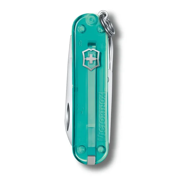 Navaja Classic SD Tropical Surf