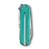 Navaja Classic SD Tropical Surf