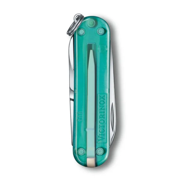 Navaja Classic SD Tropical Surf