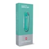 Navaja Classic SD Tropical Surf