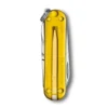 Navaja Classic SD Tuscan Sun