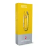 Navaja Classic SD Tuscan Sun