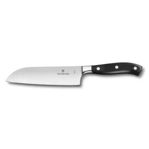 160149-1600-auto Cuchillo Grand Maître Santoku