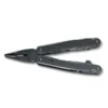 Multiherramienta Swisstool SPIRIT MXBS 26 Funciones Negro
