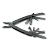 Multiherramienta Swisstool SPIRIT MXBS 26 Funciones Negro