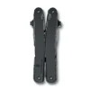 Multiherramienta Swisstool SPIRIT MXBS 26 Funciones Negro