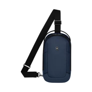 Inicio 77 Bandolera Sling Altmont Modern azul Victorinox