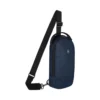 162347-1600-auto Bandolera Sling Altmont Modern azul Victorinox
