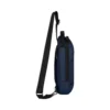 162348-1600-auto Bandolera Sling Altmont Modern azul Victorinox
