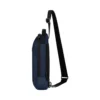 162349-1600-auto Bandolera Sling Altmont Modern azul Victorinox