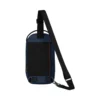 162350-1600-auto Bandolera Sling Altmont Modern azul Victorinox