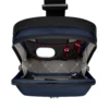 162353-1600-auto Bandolera Sling Altmont Modern azul Victorinox